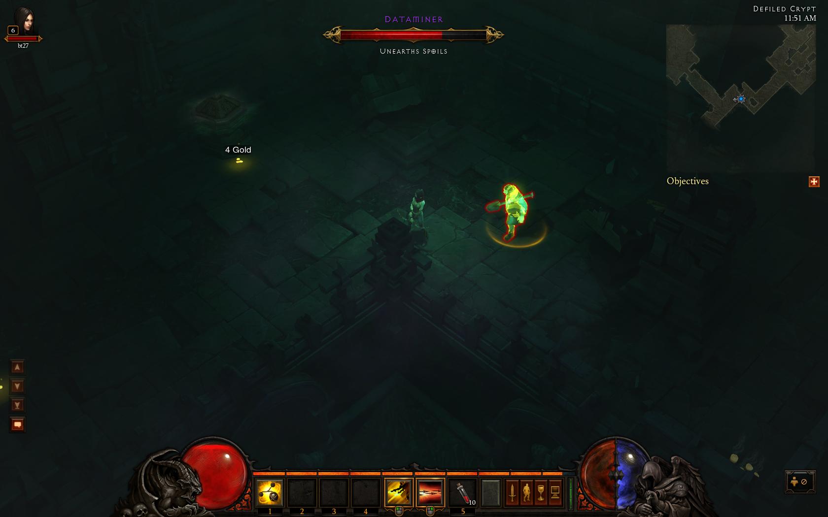 Diablo-3-Datamining